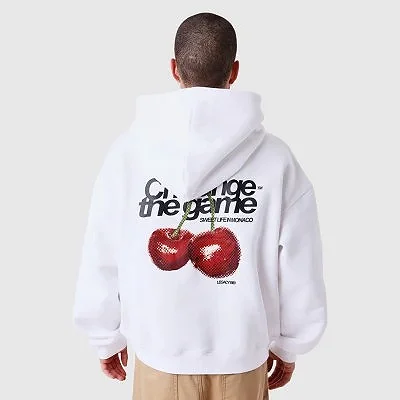 Sudadera Project x Paris... 2