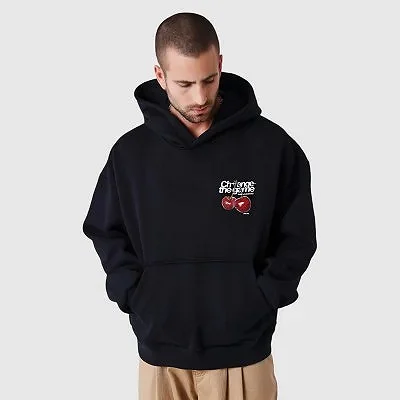 Sudadera Project x Paris...