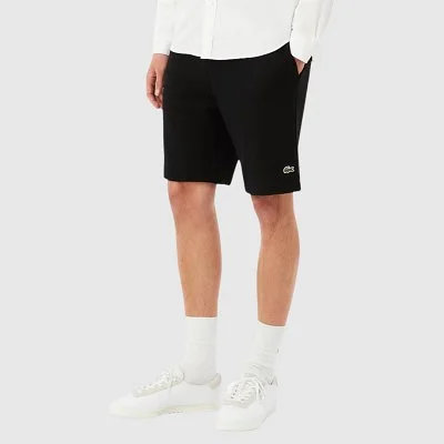 Pantalón Corto Lacoste...