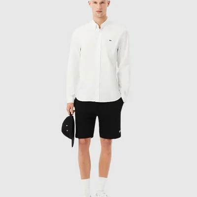 Pantalón Corto Lacoste... 2