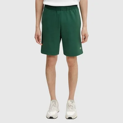 Pantalón Corto Lacoste...
