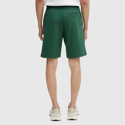 Pantalón Corto Lacoste... 2