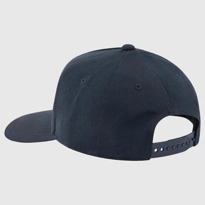 Gorra Armani Exchange Azul... 2
