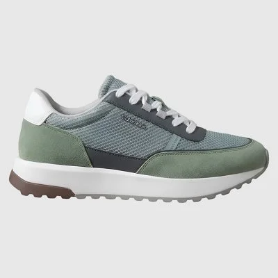 Zapatillas Calvin Klein...