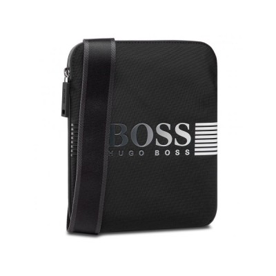 Tienda de Moda Online | Ropa de Marca | Ecool.es