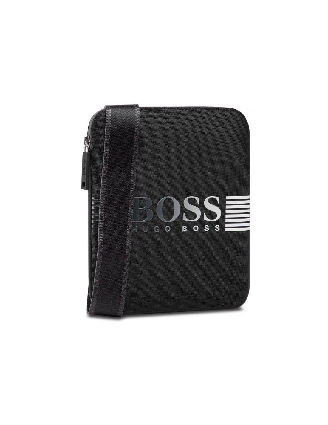 bolso boss hombre