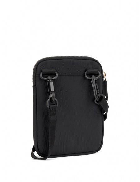 bolso boss hombre