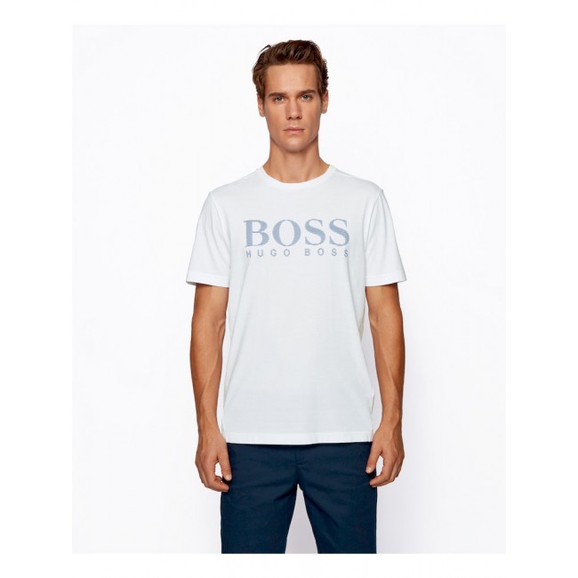 hugo boss 5