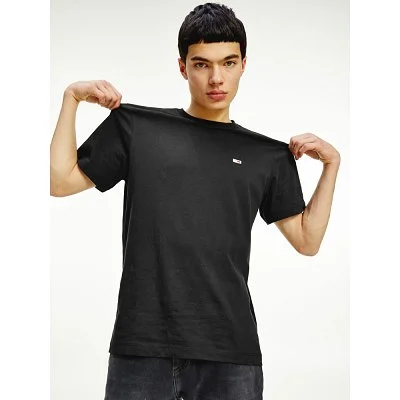 Camiseta Tommy Hilfiger...