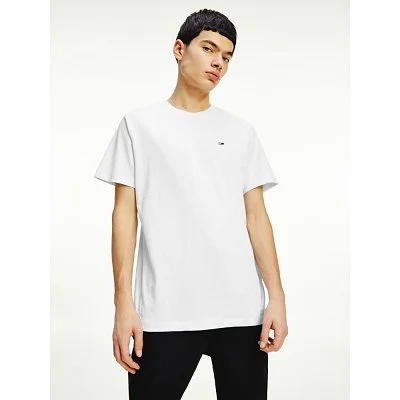 Camiseta Tommy Hilfiger...