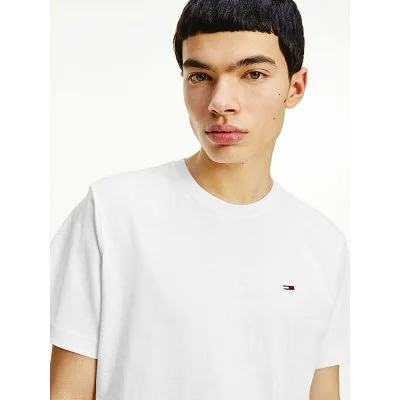 Camiseta Tommy Hilfiger... 2