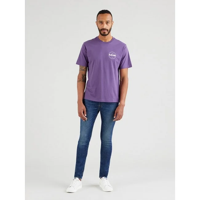 Pantalón Vaquero Levi's Skinny Taper...