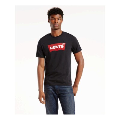 Camisetas levis store