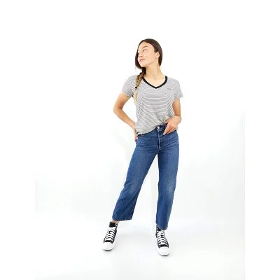 Pantalón Levi´s Vaquero Mujer