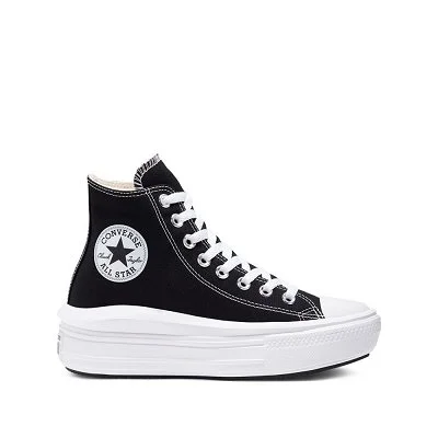 Zapatillas Converse All...