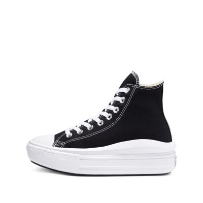 Zapatillas Converse All... 2