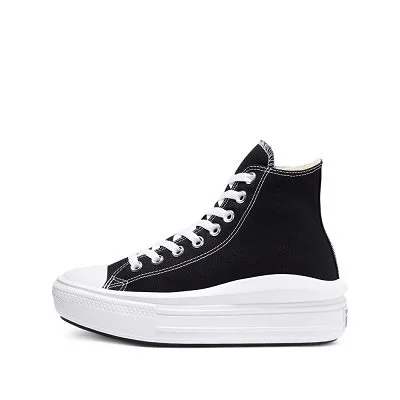 Zapatillas Converse All... 2