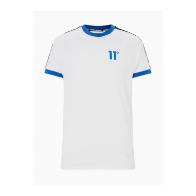 Eleven Degrees 11º | Comprar Productos Online | Ecool.es (3)