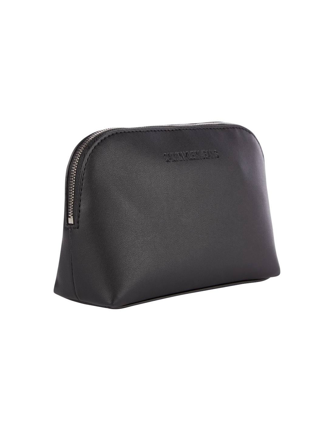 calvin klein cosmetic pouch