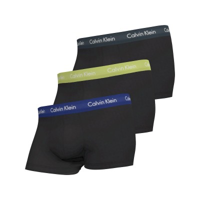 Calvin Klein | Comprar Productos Online