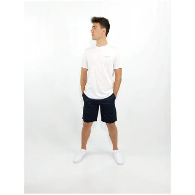 Camiseta Armani Exchange... 2