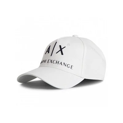 Gorra Armani Exchange...