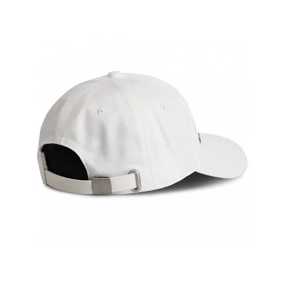 Gorra Armani Exchange... 2