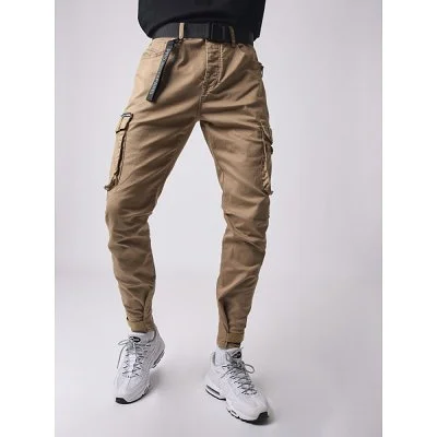 Pantalon Project X Paris...