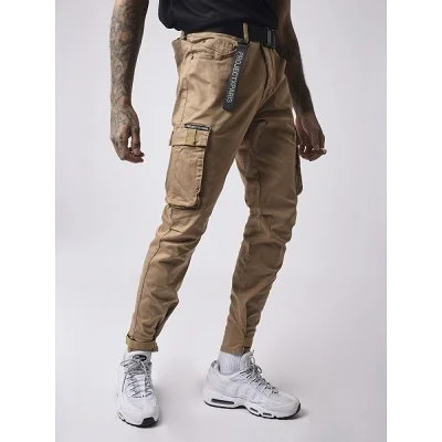 Pantalon Project X Paris... 2