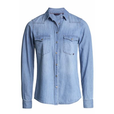 Comprar Vaqueros y más Online | Salsa® Jeans