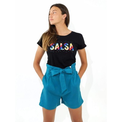 Tienda de Moda Online | Ropa de Marca | Ecool.es