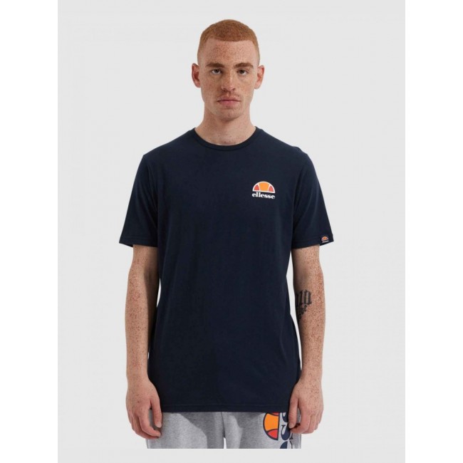Camiseta Ellesse Marino