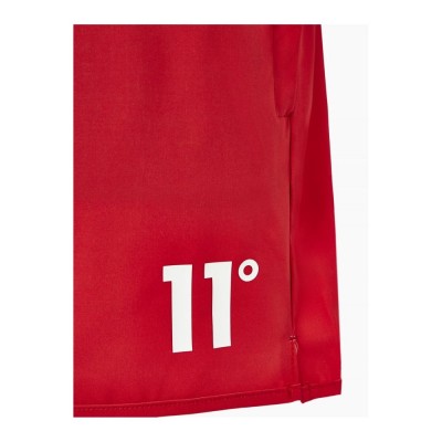 Tienda de Moda Online | Ropa de Marca | Ecool.es