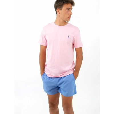 Camiseta Ralph Lauren... 2