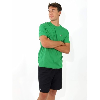 Ropa | Comprar eCOOL