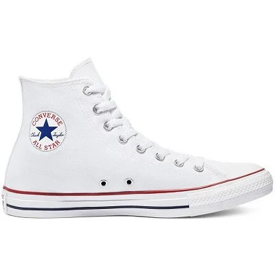 Zapatillas Converse All...