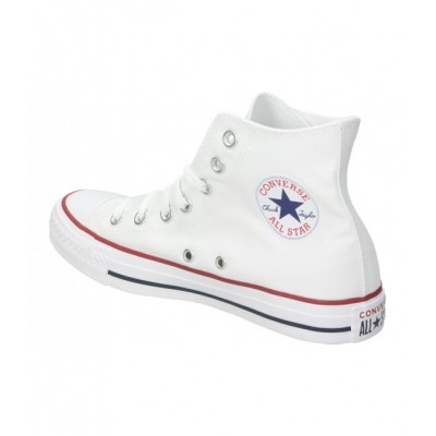 Zapatillas Converse All... 2