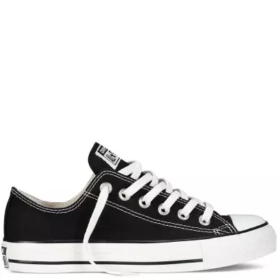 Zapatillas Converse All...