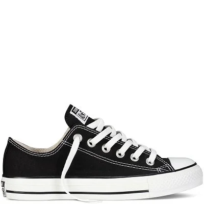 Zapatillas Converse All...