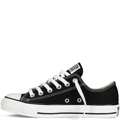 Zapatillas Converse All... 2