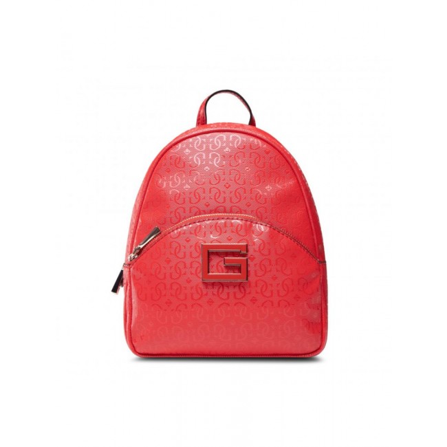 Bolso Guess HWGG81 26320 RED