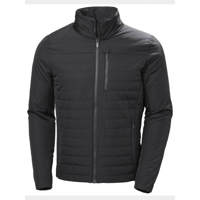 Chaqueta CREW INSULATOR JACKET 2.0...