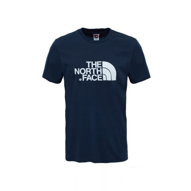 Camiseta The North Face NF0A2TX3M6S M6S
