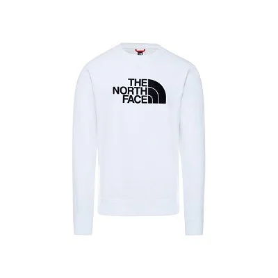 Sudadera The North Face Hombre