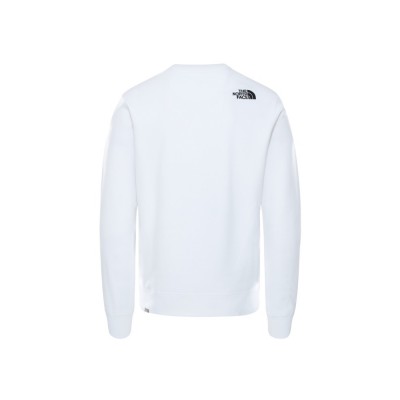 Sudadera The North Face Hombre 2
