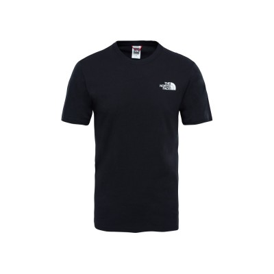 Camiseta The North Face Hombre