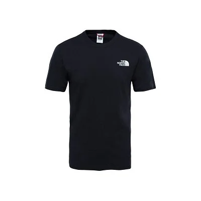 Camiseta The North Face...
