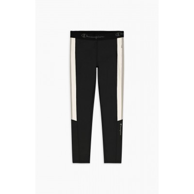 Pantalones largos CHAMPION