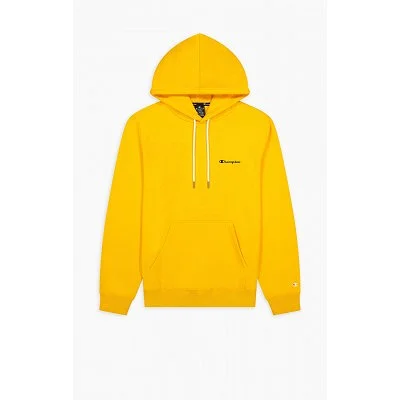 Sudadera Champion Hombre