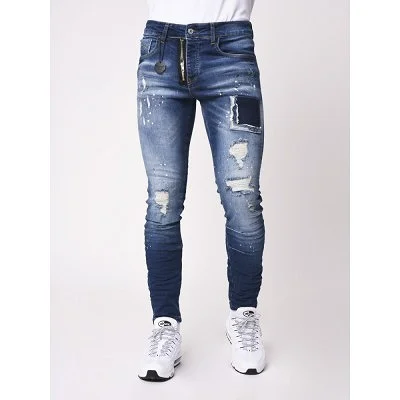 Pantalon Project X Paris...